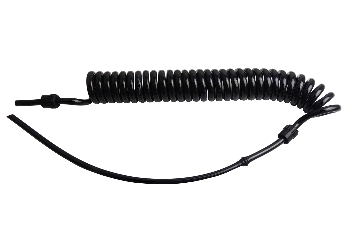 Hose line