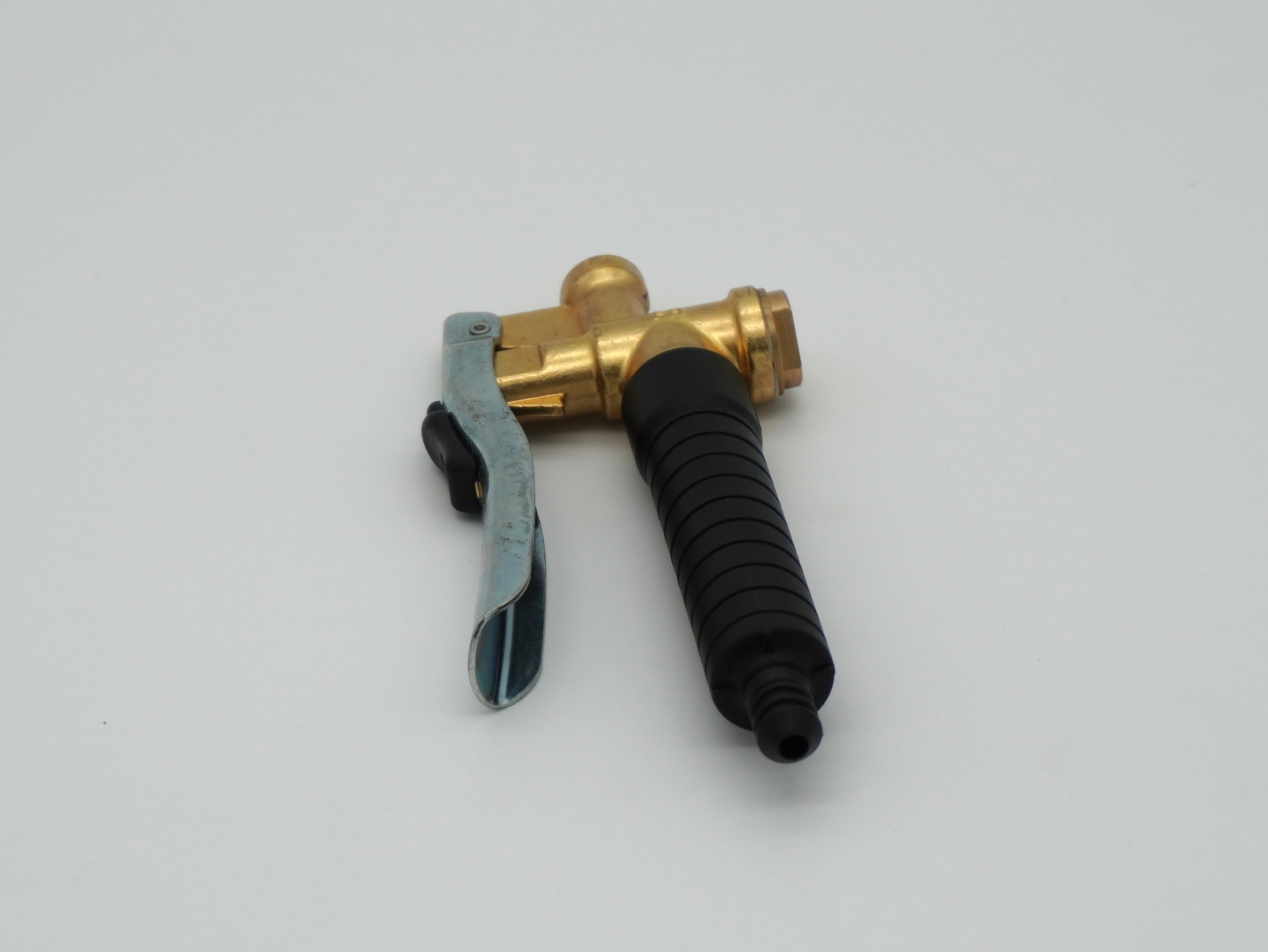 Trigger Control valve 