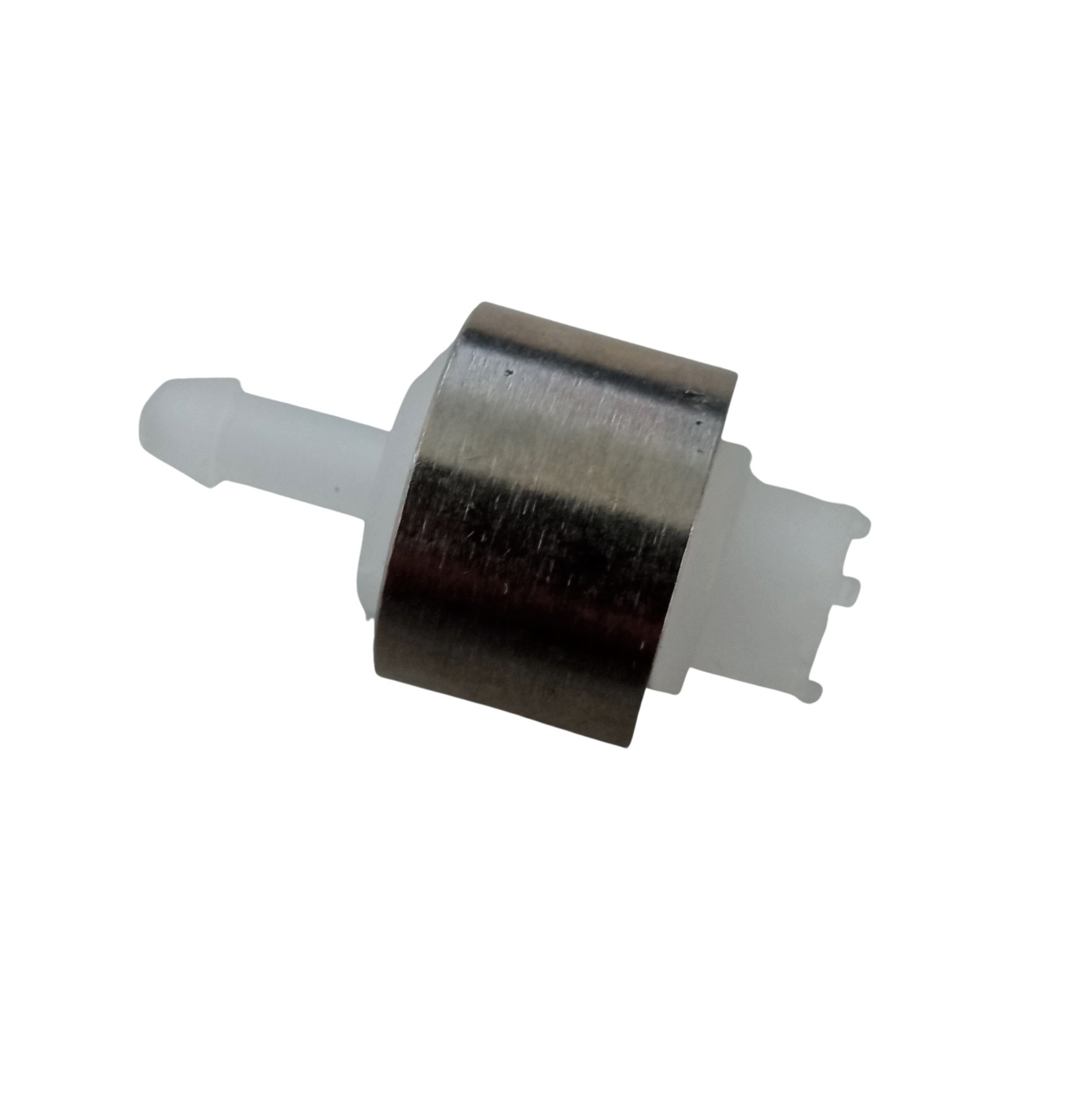 Weighting piece