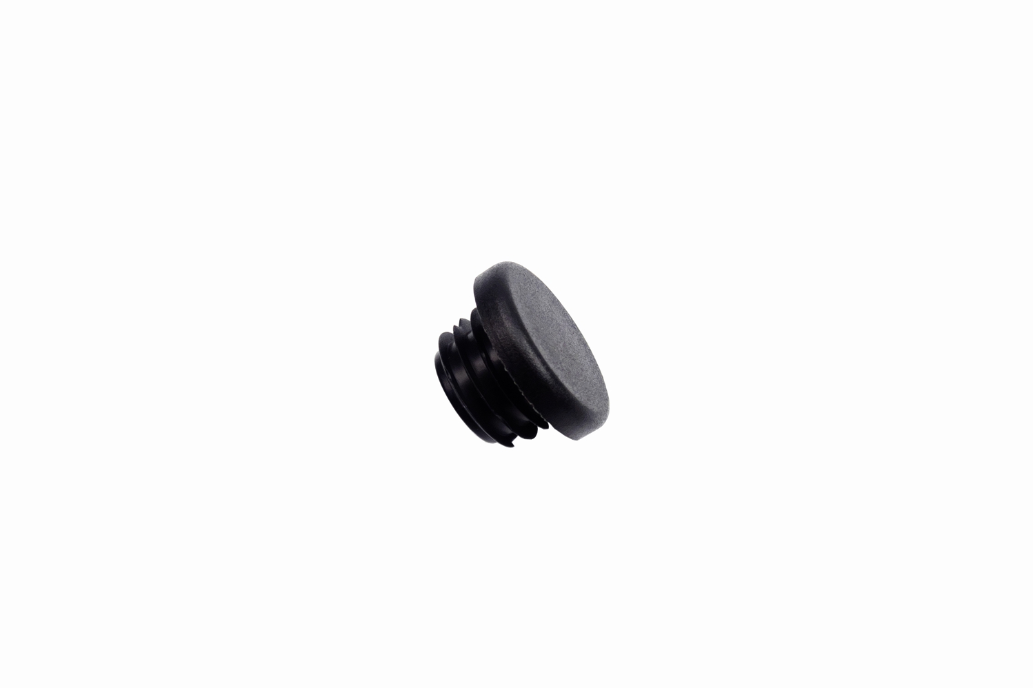 Slats plug